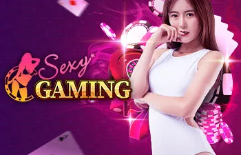 boss987s คาสิโน