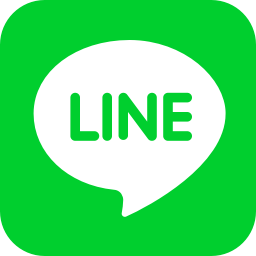 boss987s line