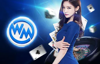 boss987s คาสิโน